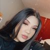 brenda_melena